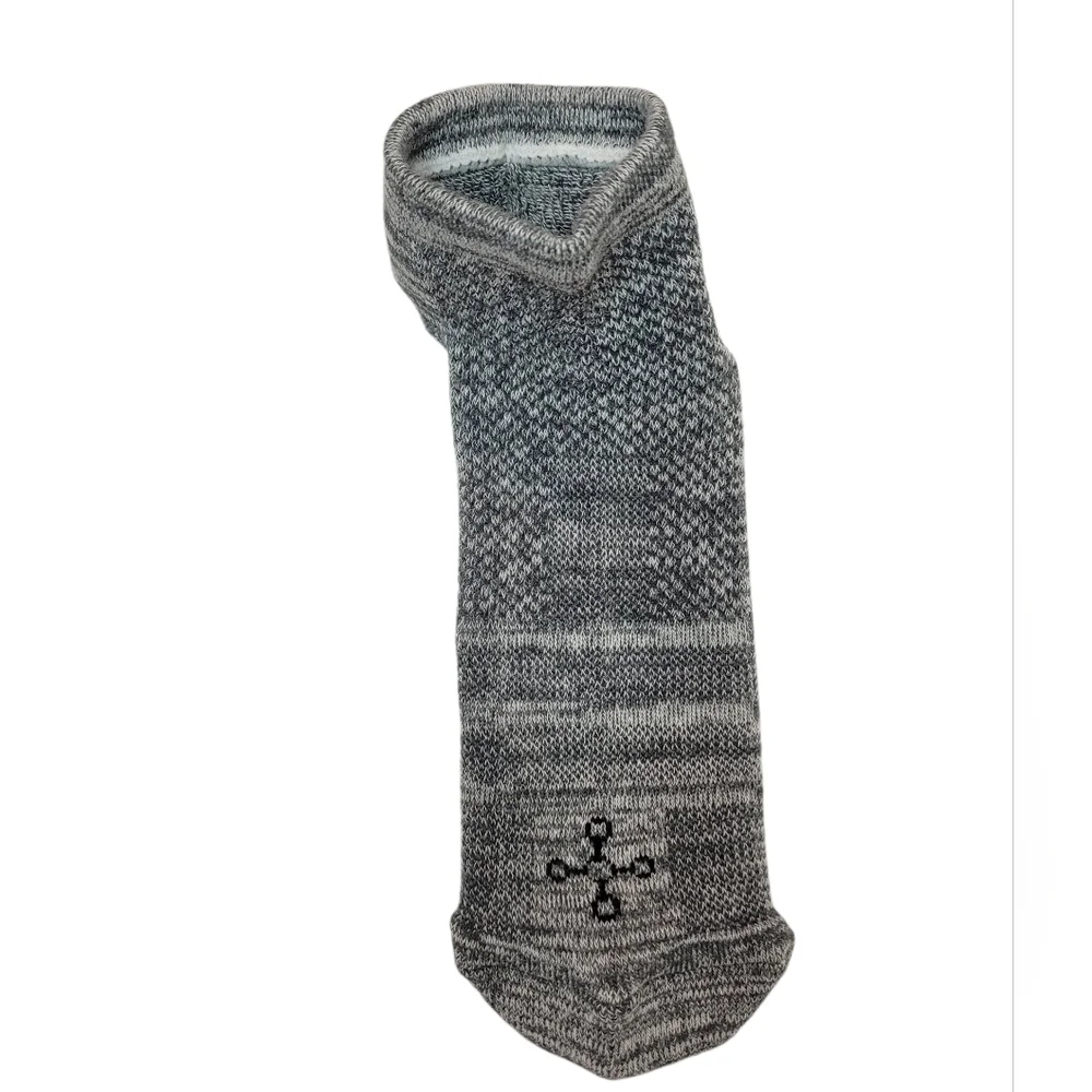 Tommie Copper Socks NWOT